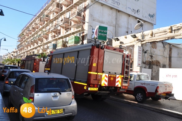 gaz explode 1130 (7).JPG